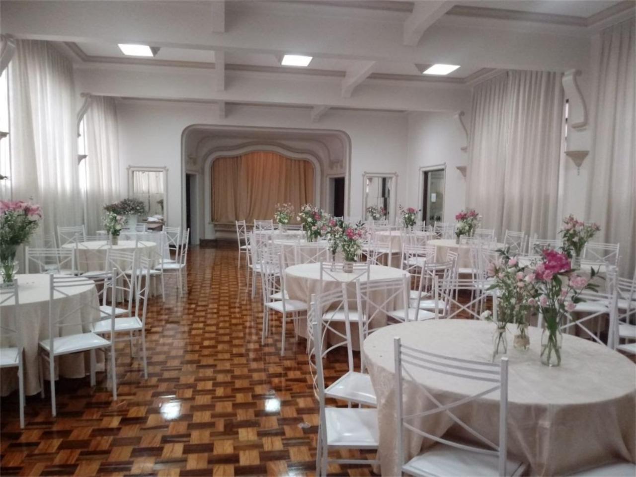 Aurora Hotel Ribeirão Preto Exterior foto